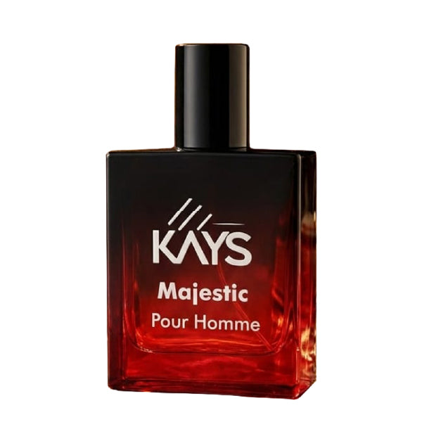 Kays | Majestic