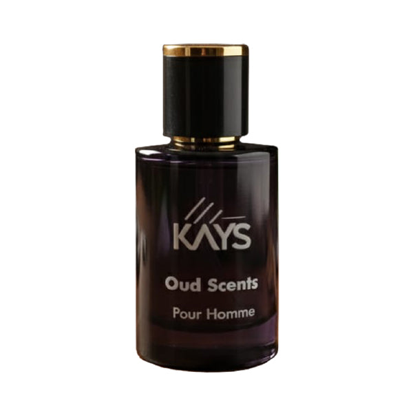 Kays | Oud Scents