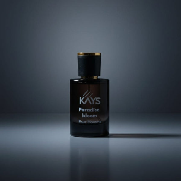 Kays | Paradise Bloom