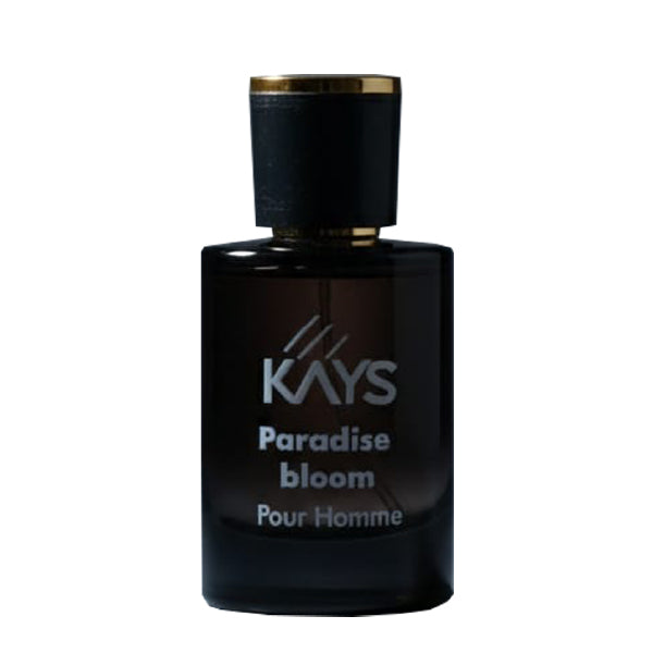 Kays | Paradise Bloom
