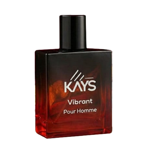 Kays | Vibrant