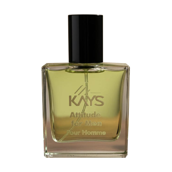 Kays | Attitude for Men
